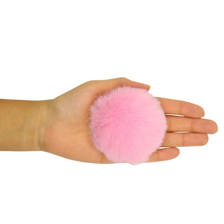 POMPOM 608