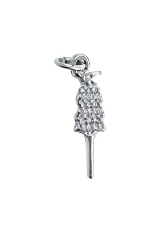 PINGENTE OPAXORO 4851
