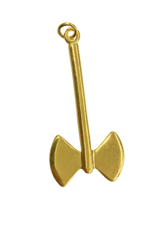 PINGENTE MACHADO 4715