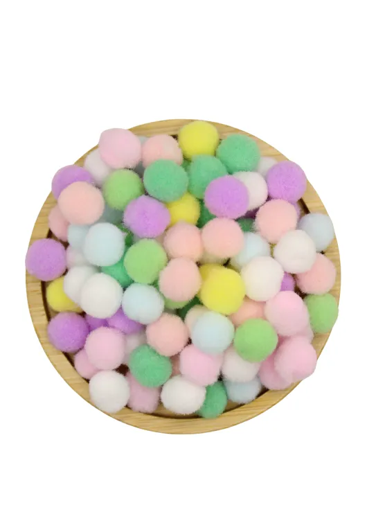 POMPOM