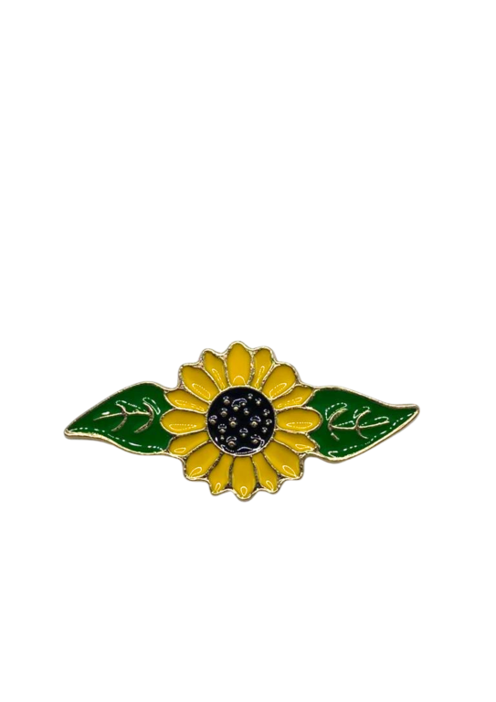 PIERCING DE REBITE PARA CHINELO