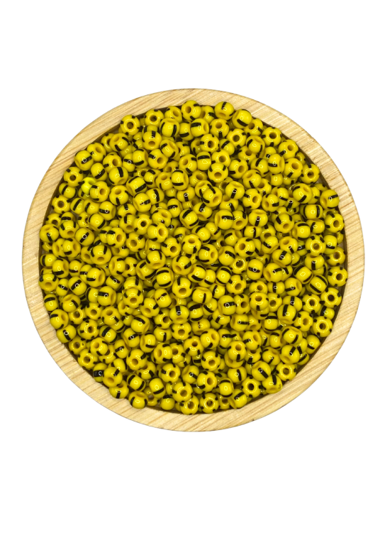 Miçanga JABLONEX RAJADA