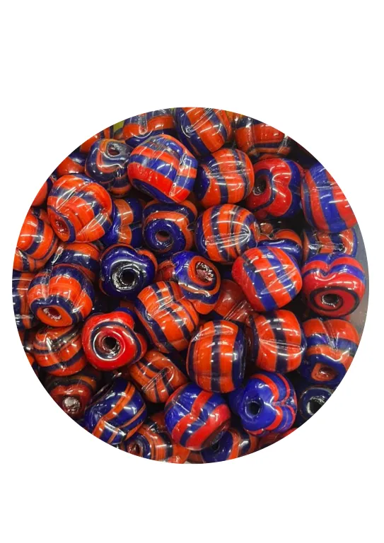 MURANO (PITANGA)
