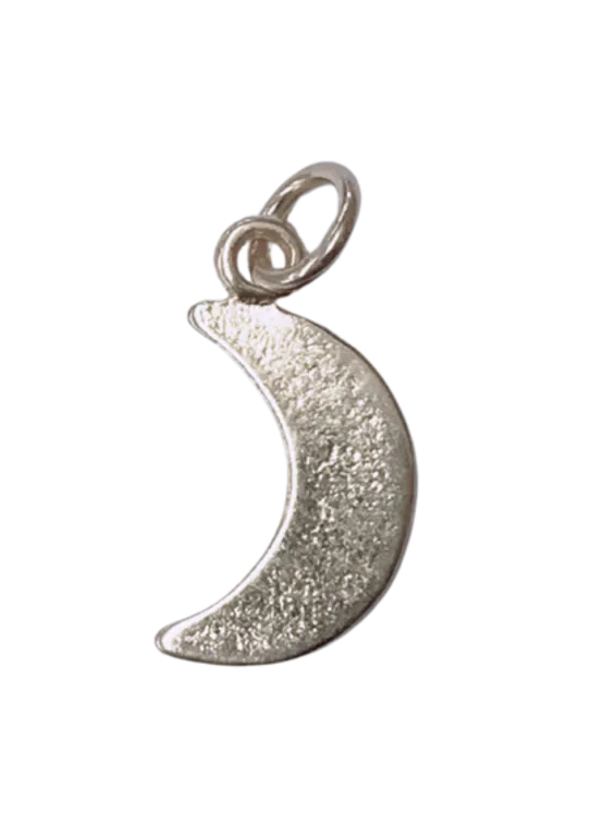 PINGENTE LUA 5958