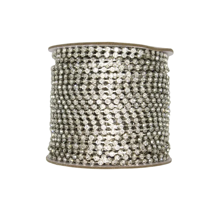 Strass PL 32 (SS16)