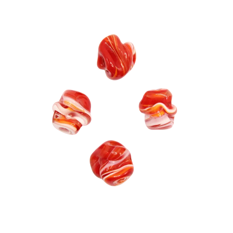 MURANO CARAMBOLA