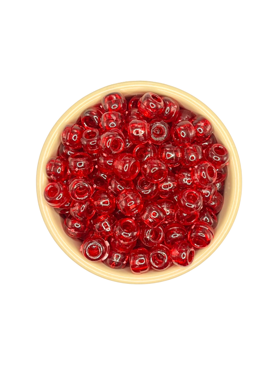 TERERÊ CRISTALIZADO