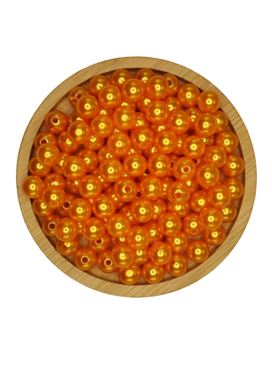 PÉROLA