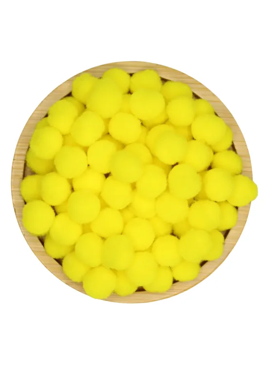 POMPOM
