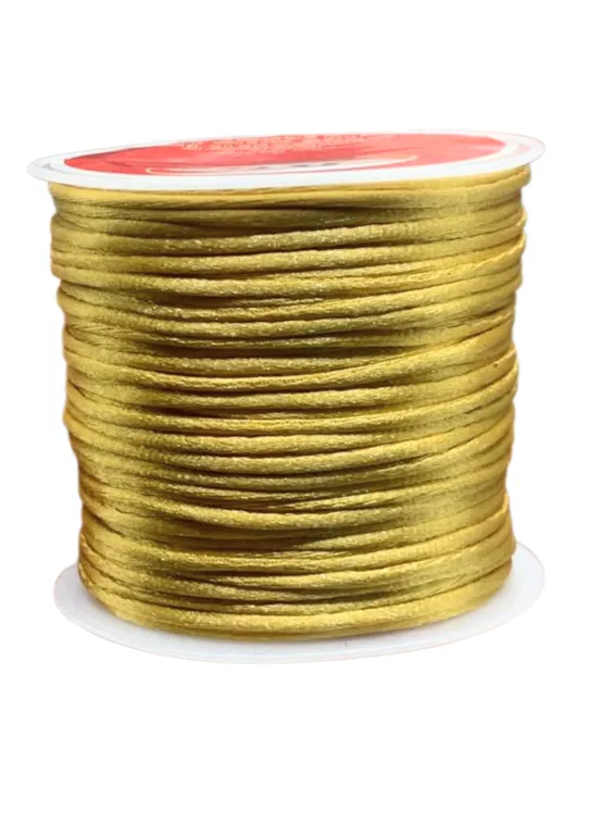 FIO DE CETIM