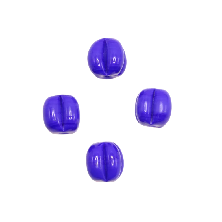 MURANO PITANGA