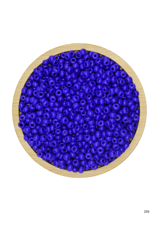 MIÇANGA JABLONEX LEITOSA