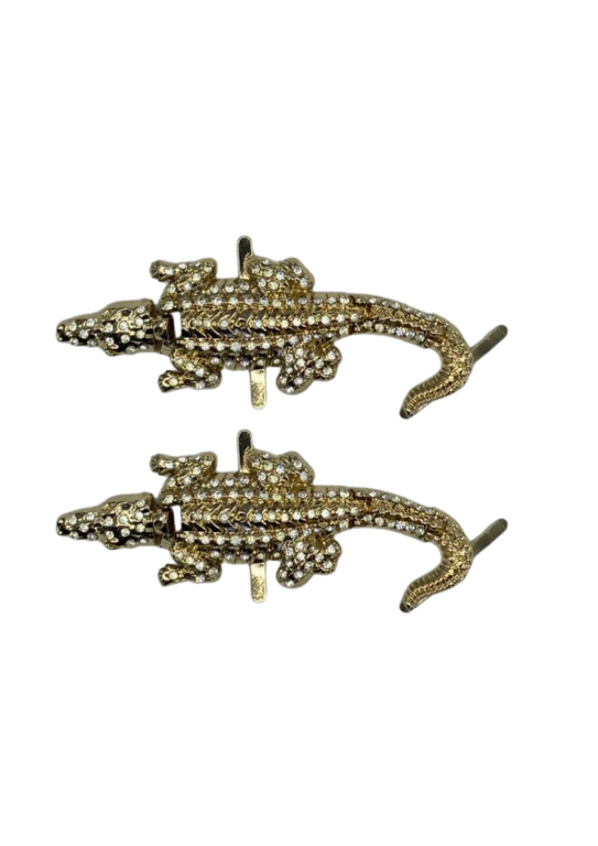 CABEDAL "V" PARA CHINELO