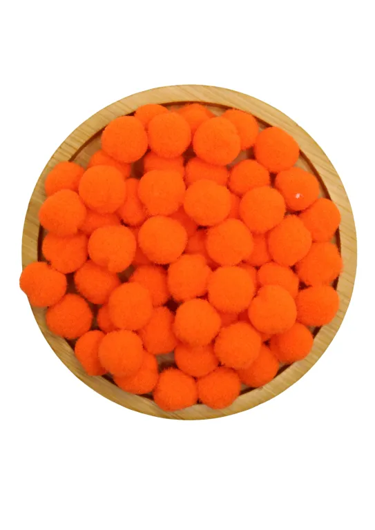 POMPOM