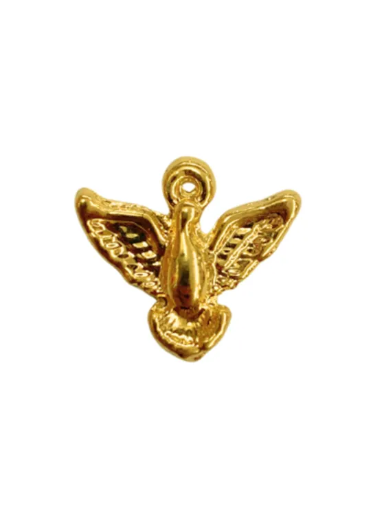 PINGENTE POMBA 36009