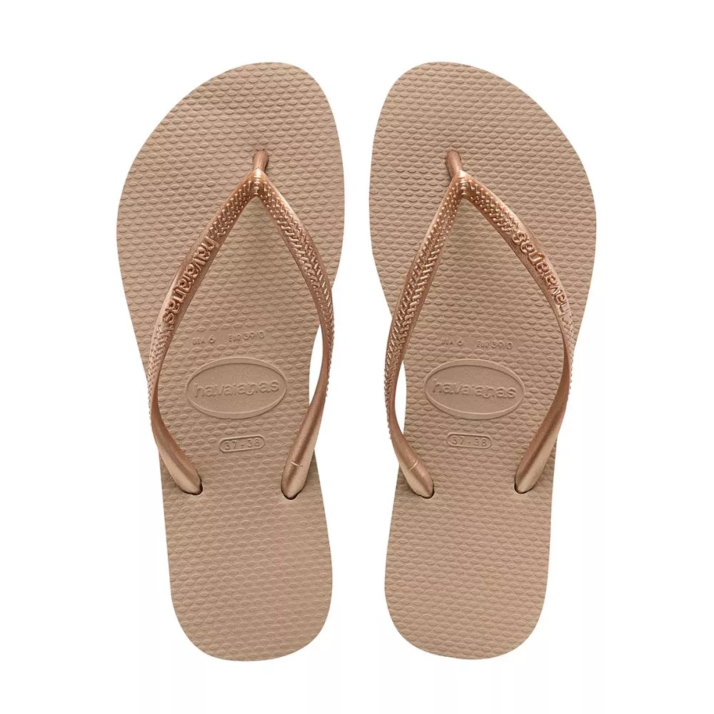 HAVAIANA SLIM