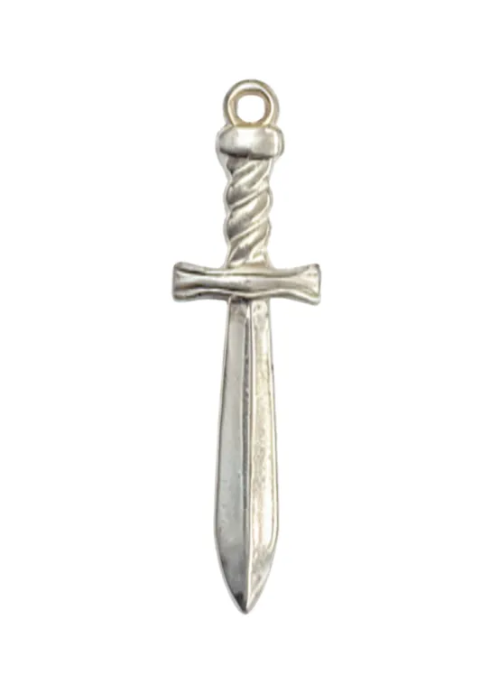 PUNHAL 490300