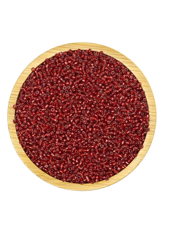 MIÇANGUINHA  CHINESA