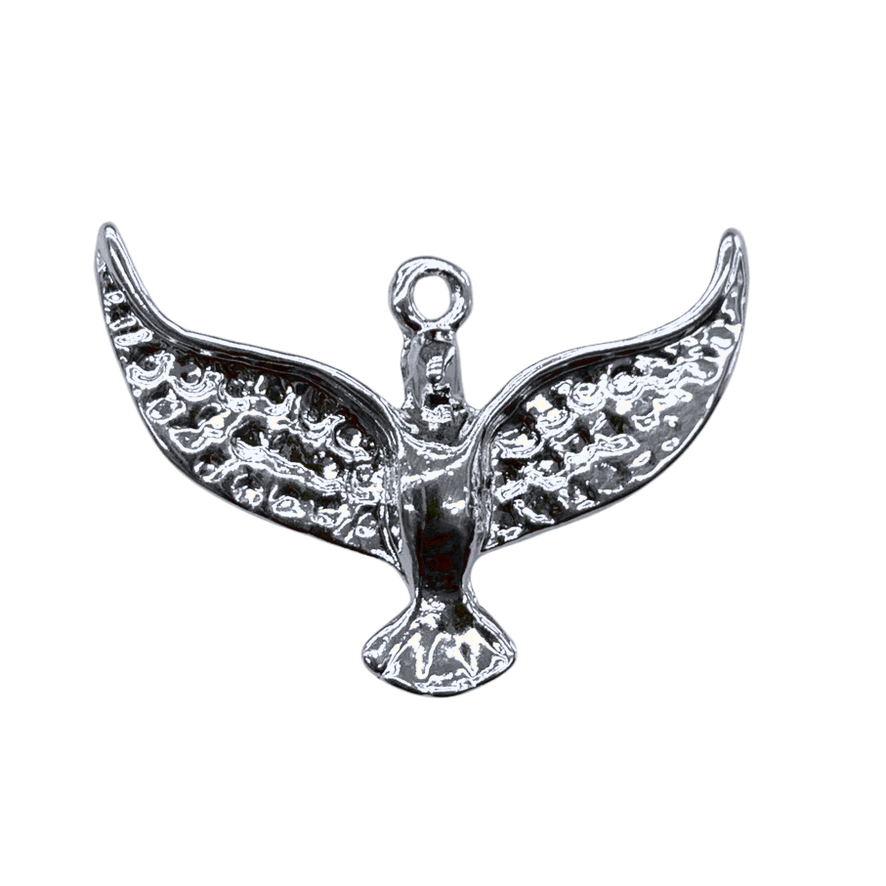 PINGENTE DIVINO ESPIRITO SANTO 41033