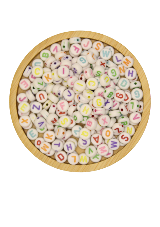 MIÇANGUINHA  REDONDA COM LETRA