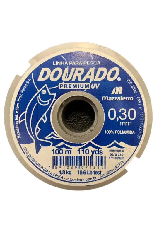 NYLON 0,30