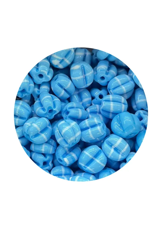MURANO (PITANGA)