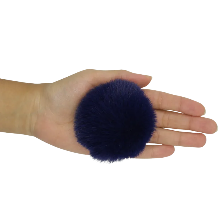 POMPOM 601