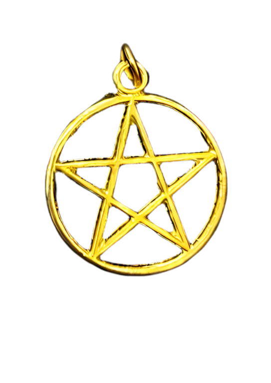 PINGENETE ESTRELA 6555