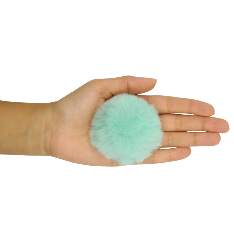 POMPOM 610