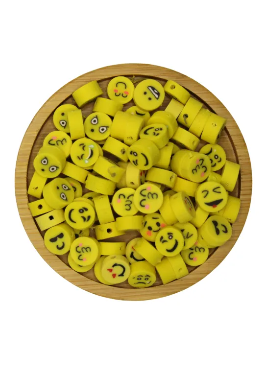 MISSANGA EMBORRACHADA EMOJI