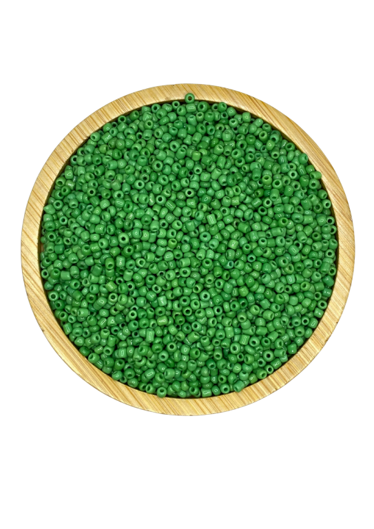 MIÇANGUINHA  CHINESA