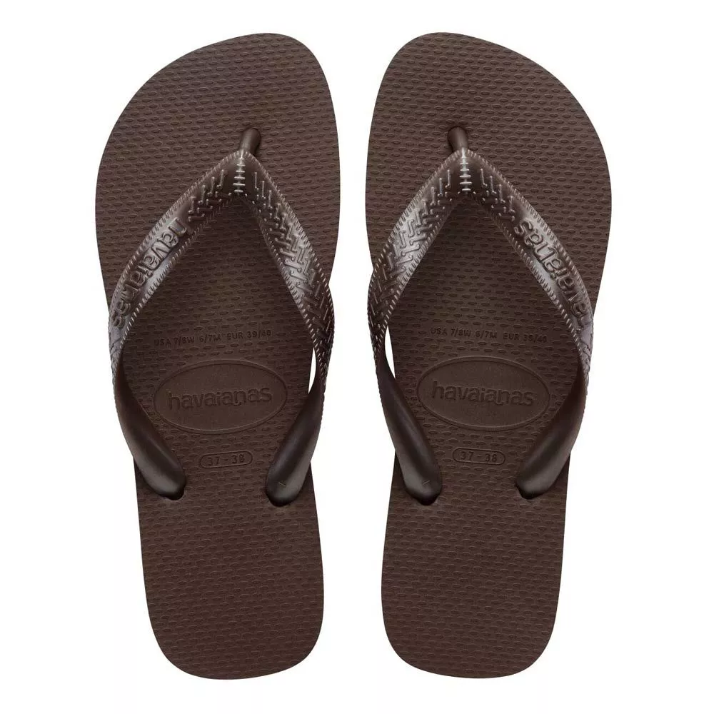 HAVAIANA TOP