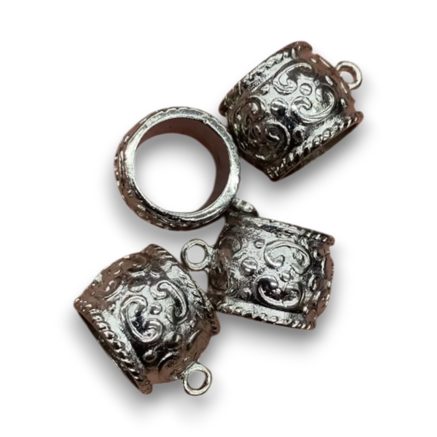 CANEQUINHA-1742