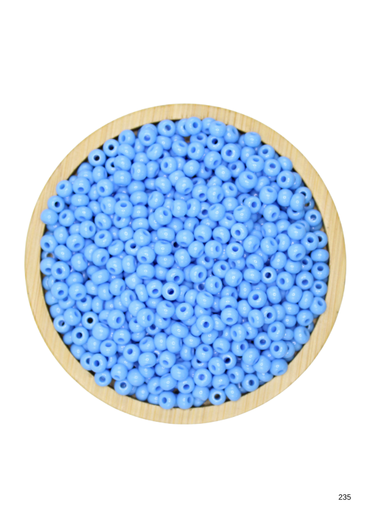 MIÇANGA JABLONEX LEITOSA