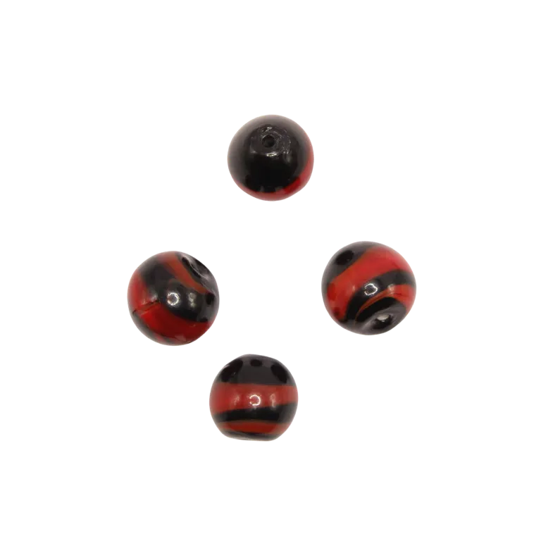 MURANO BOLA