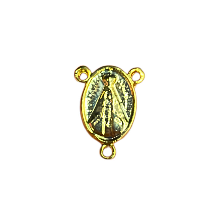 ENTREMEIO PARA TERÇO 52031