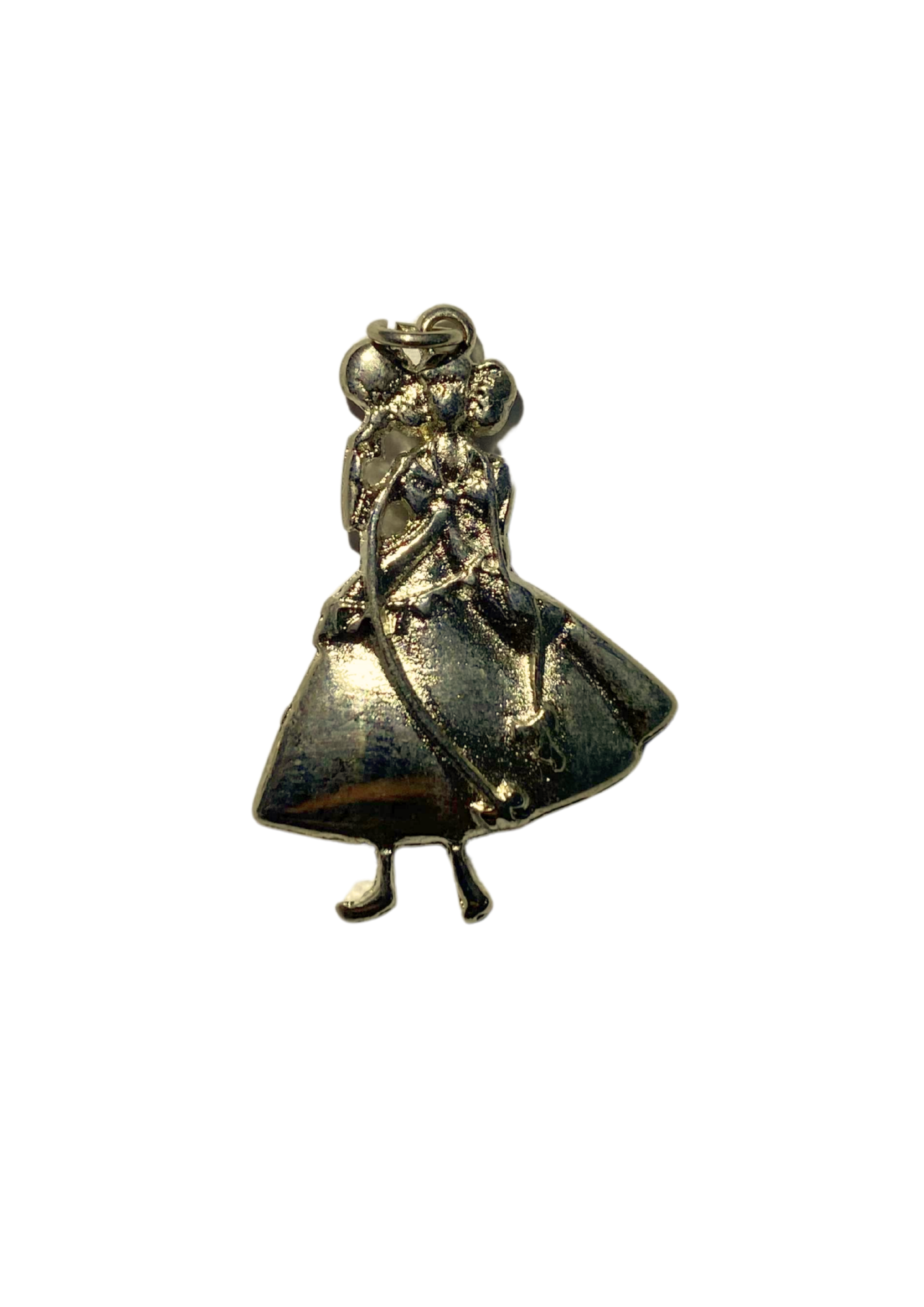 PINGENTE OXUM 5303