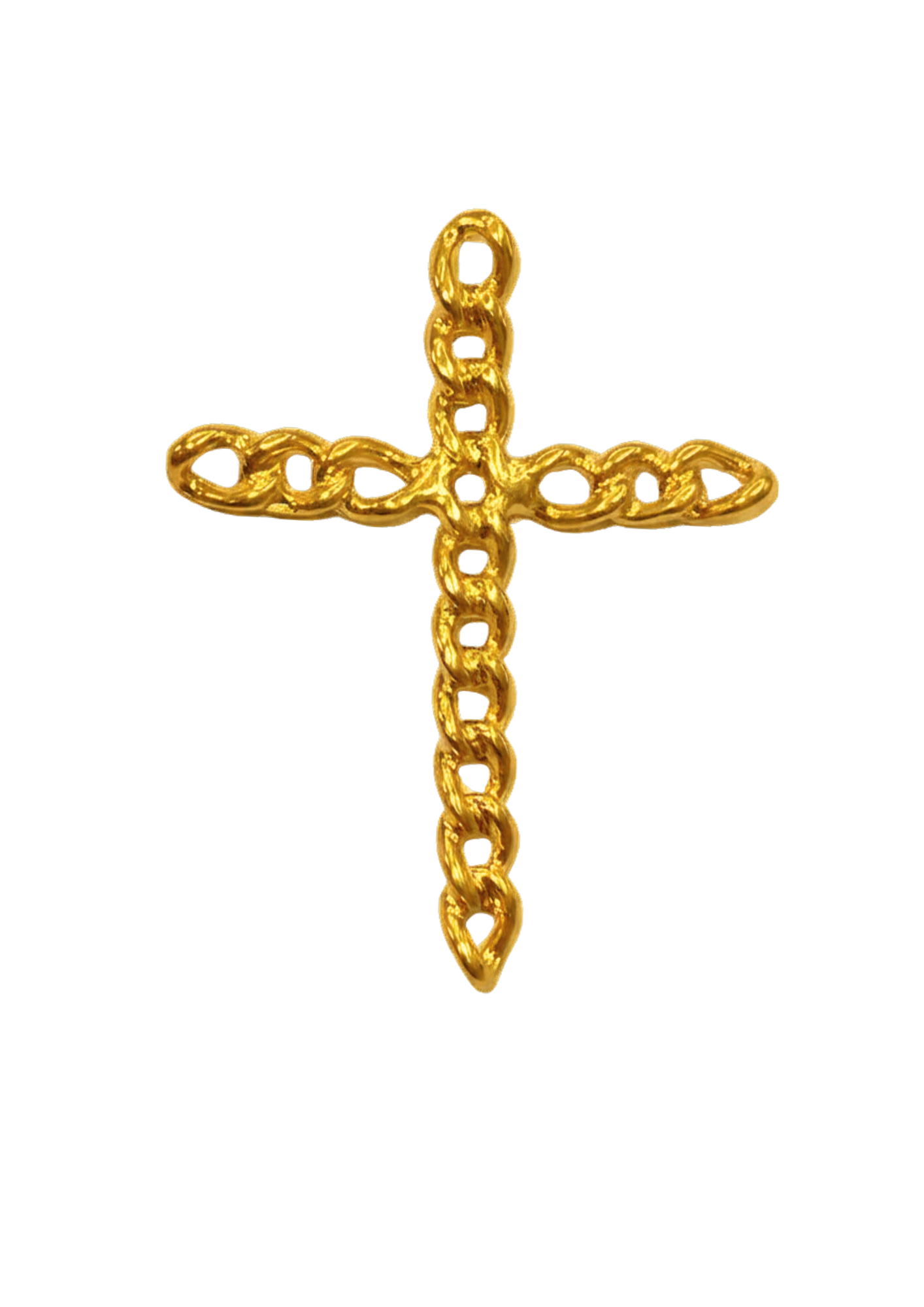 CRUZ DE CORRENTE 3188