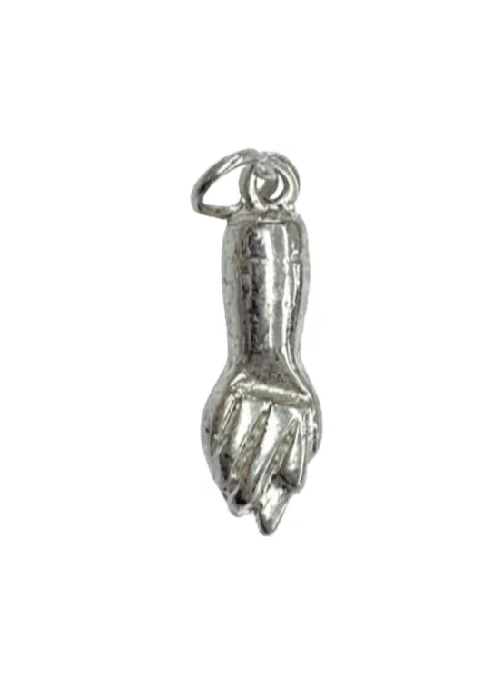PINGENTE FIGA 5751