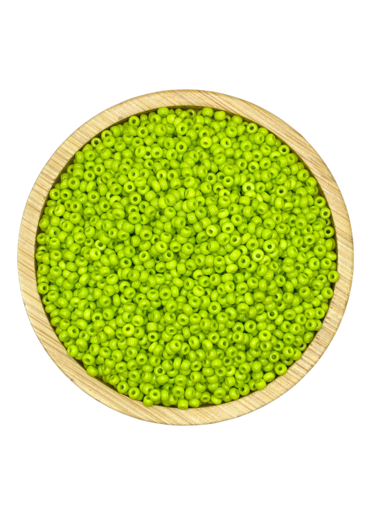 MIÇANGUINHA  INDIANA