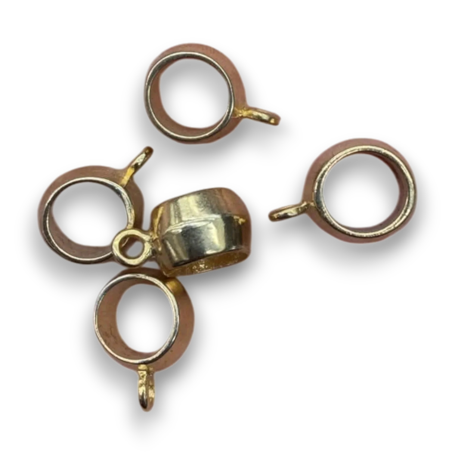 CANEQUINHA-1700