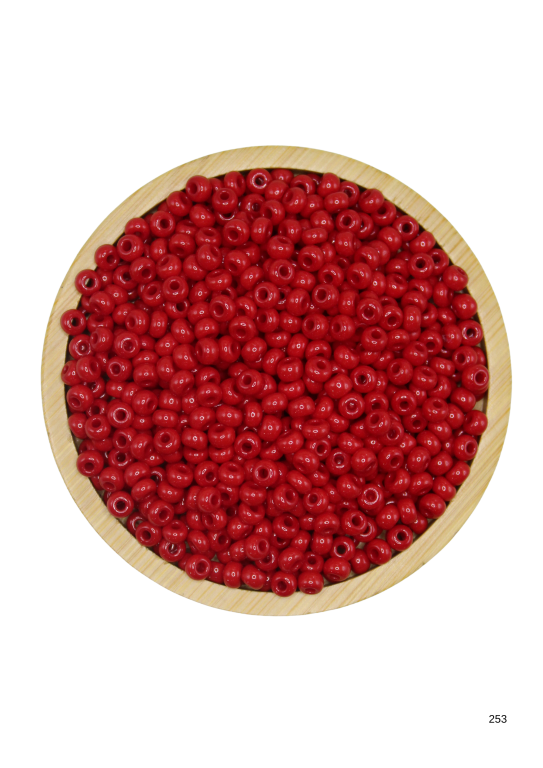 MIÇANGA JABLONEX LEITOSA