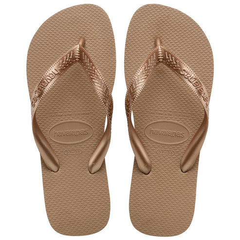 HAVAIANA TOP