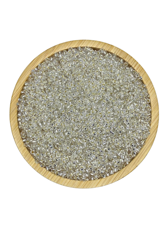 MIÇANGUINHA  INDIANA