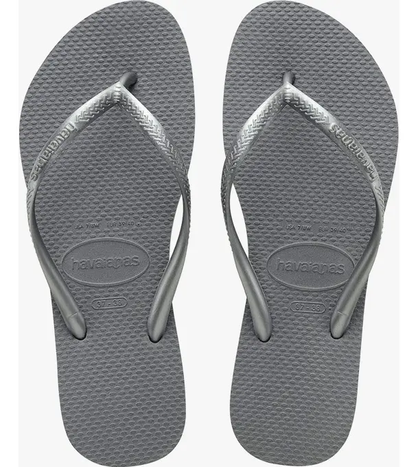 HAVAIANA SLIM
