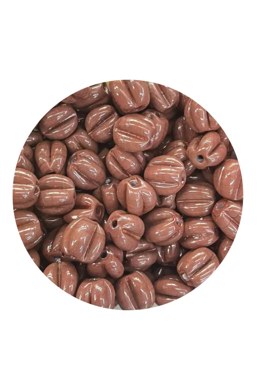 MURANO (PITANGA)