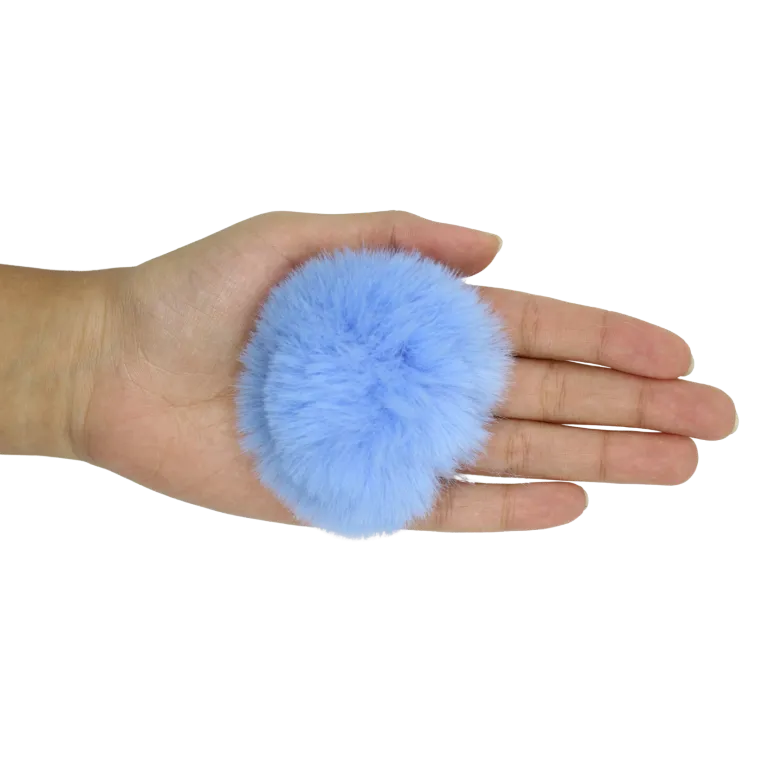 POMPOM 607