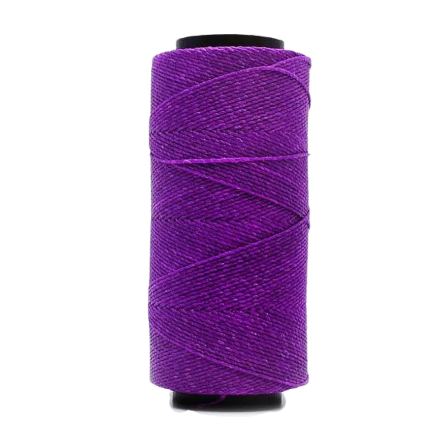 CORDONE ENCERADO