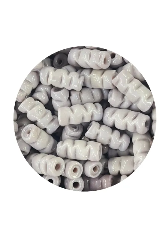 MURANO (ESPIRAL)