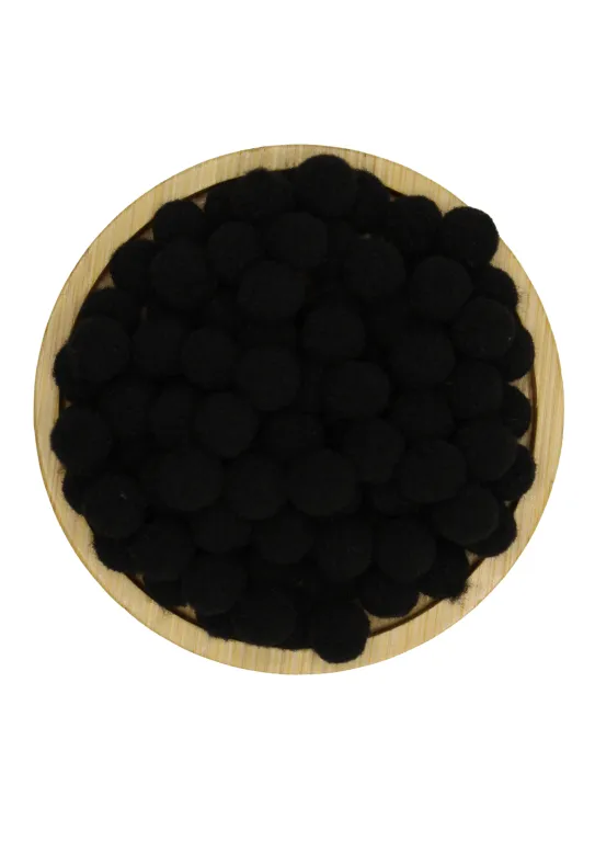POMPOM